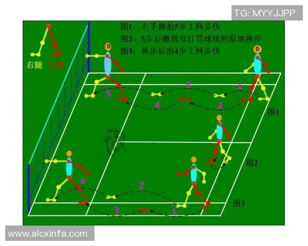 武汉羽毛球队的防反策略揭秘与技战术深度分析