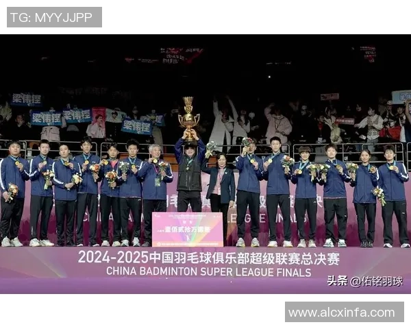 武汉羽毛球队实力崛起联赛表现引发广泛关注与热议